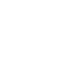 Dibujo de puzzle blanco